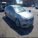 5NPE24AFXGH393478 2016 Hyundai Sonata auction photo thumbnail 1