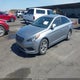 5NPE24AFXGH393478 2016 Hyundai Sonata auction photo thumbnail 2
