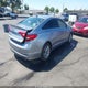 5NPE24AFXGH393478 2016 Hyundai Sonata auction photo thumbnail 4