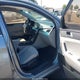 5NPE24AFXGH393478 2016 Hyundai Sonata auction photo thumbnail 5