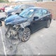 1N4AL3AP1HC134850 2017 Nissan Altima 2.5 Sv auction photo thumbnail 2