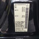 1N4AL3AP1HC134850 2017 Nissan Altima 2.5 Sv auction photo thumbnail 9