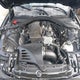 WBA8E9G52GNT81399 2016 BMW 328I auction photo thumbnail 10
