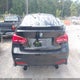 WBA8E9G52GNT81399 2016 BMW 328I auction photo thumbnail 16