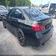 WBA8E9G52GNT81399 2016 BMW 328I auction photo thumbnail 3