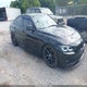 WBA8E9G52GNT81399 2016 BMW 328I auction photo thumbnail 6