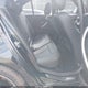 WBA8E9G52GNT81399 2016 BMW 328I auction photo thumbnail 8