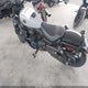 MLY1ZH115SS304638 2025 Harley-Davidson Rh975 auction photo thumbnail 13