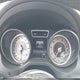 WDDSJ4GB7GN368604 2016 Mercedes-Benz Cla 250 4Matic auction photo thumbnail 7