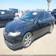 JH4CL96994C020068 2004 Acura Tsx auction photo thumbnail 2