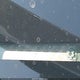5FRYD3H69EB001124 2014 Acura Mdx Technology Pkg W/Entertainment Pkg auction photo thumbnail 17