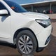 5FRYD3H69EB001124 2014 Acura Mdx Technology Pkg W/Entertainment Pkg auction photo thumbnail 6