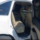 5FRYD3H69EB001124 2014 Acura Mdx Technology Pkg W/Entertainment Pkg auction photo thumbnail 8