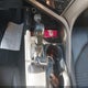4T1B11HK9KU829061 2019 Toyota Camry Se auction photo thumbnail 11