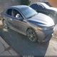 4T1B11HK9KU829061 2019 Toyota Camry Se auction photo thumbnail 1