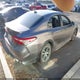 4T1B11HK9KU829061 2019 Toyota Camry Se auction photo thumbnail 4
