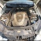 WDCGG5GB8BF623293 2011 Mercedes-Benz Glk 350 auction photo thumbnail 10