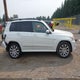 WDCGG5GB8BF623293 2011 Mercedes-Benz Glk 350 auction photo thumbnail 13