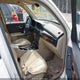 WDCGG5GB8BF623293 2011 Mercedes-Benz Glk 350 auction photo thumbnail 5