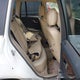 WDCGG5GB8BF623293 2011 Mercedes-Benz Glk 350 auction photo thumbnail 8