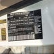 WDCGG5GB8BF623293 2011 Mercedes-Benz Glk 350 auction photo thumbnail 9