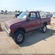 1N6HD16Y3JC347913 1988 Nissan D21 King Cab auction photo thumbnail 2