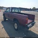1N6HD16Y3JC347913 1988 Nissan D21 King Cab auction photo thumbnail 3