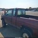 1N6HD16Y3JC347913 1988 Nissan D21 King Cab auction photo thumbnail 6