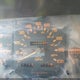 1N6HD16Y3JC347913 1988 Nissan D21 King Cab auction photo thumbnail 7