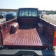 1N6HD16Y3JC347913 1988 Nissan D21 King Cab auction photo thumbnail 8