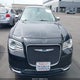 2C3CCAEG4GH294819 2016 Chrysler 300C auction photo thumbnail 13