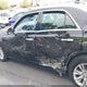 2C3CCAEG4GH294819 2016 Chrysler 300C auction photo thumbnail 15