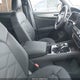1V2WE2CA8SC210714 2025 Volkswagen Atlas Cross Sport 2.0T Se W/Technology auction photo thumbnail 5
