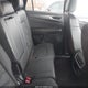 1V2WE2CA8SC210714 2025 Volkswagen Atlas Cross Sport 2.0T Se W/Technology auction photo thumbnail 8