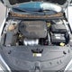 1C3CCCAB6FN747964 2015 Chrysler 200 Limited auction photo thumbnail 10