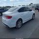1C3CCCAB6FN747964 2015 Chrysler 200 Limited auction photo thumbnail 4