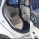 1C3CCCAB6FN747964 2015 Chrysler 200 Limited auction photo thumbnail 8