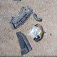 1G6DG577X90130607 2009 Cadillac Cts Standard auction photo thumbnail 12
