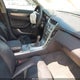 1G6DG577X90130607 2009 Cadillac Cts Standard auction photo thumbnail 5