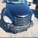 3C3JY55E86T374550 2006 Chrysler Pt Cruiser Touring auction photo thumbnail 12