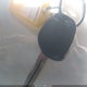 2T1BURHE1HC938320 2017 Toyota Corolla Le auction photo thumbnail 11