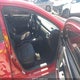 2T1BURHE1HC938320 2017 Toyota Corolla Le auction photo thumbnail 5