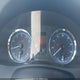 2T1BURHE1HC938320 2017 Toyota Corolla Le auction photo thumbnail 7