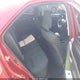 2T1BURHE1HC938320 2017 Toyota Corolla Le auction photo thumbnail 8