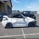 WBA2N1C51JVC27984 2018 BMW M240I auction photo thumbnail 13