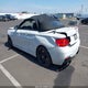 WBA2N1C51JVC27984 2018 BMW M240I auction photo thumbnail 3
