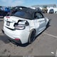 WBA2N1C51JVC27984 2018 BMW M240I auction photo thumbnail 4