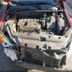2T3ZF4DV2CW129019 2012 Toyota Rav4 auction photo thumbnail 10