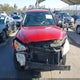 2T3ZF4DV2CW129019 2012 Toyota Rav4 auction photo thumbnail 13