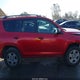 2T3ZF4DV2CW129019 2012 Toyota Rav4 auction photo thumbnail 14